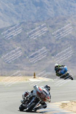 media/Apr-27-2025-BRL Bagger Racing League (Sun) [[7a5f00f0a5]]/5-Bagger GP-Pro Stock-Super Street Race/